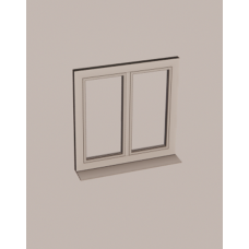 Pencere - 1