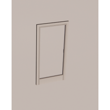 Pencere - 2
