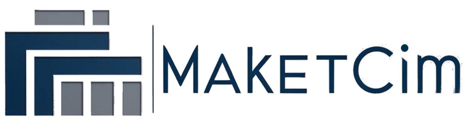 MaketCim | Profesyonel Maket Hizmetleri