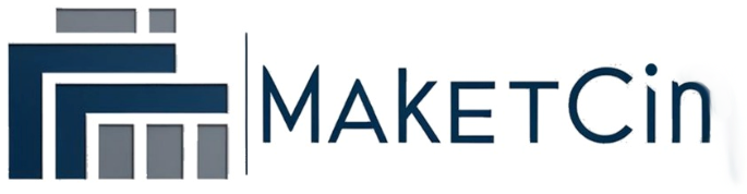 MaketCin | Maket ve 3D Hizmetleri